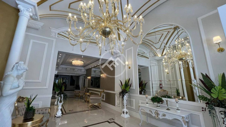 Imagem Apartamento com 4 Quartos à Venda, 175 m² em Meia Praia - Itapema Imagem Apartamento com 4 Quartos à Venda, 175 m² em Meia Praia - Itapema
