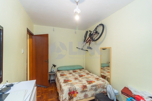 Imagem Apartamento com 3 Quartos à Venda, 75 m² em Auxiliadora - Porto Alegre Imagem Apartamento com 3 Quartos à Venda, 75 m² em Auxiliadora - Porto Alegre