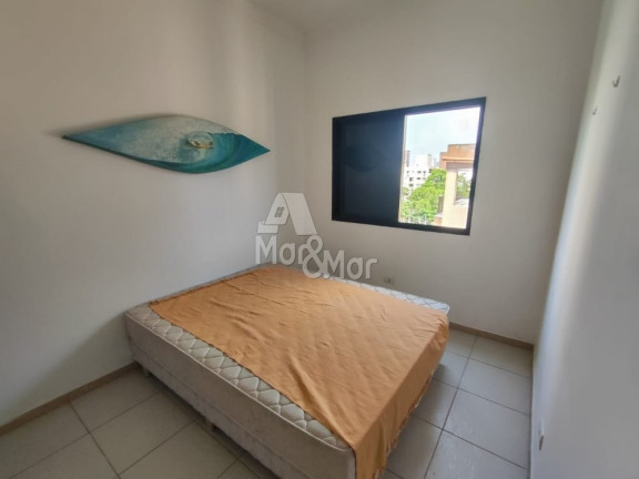 Imagem Cobertura com 3 Quartos à Venda, 206 m² em Jardim Las Palmas - Guarujá