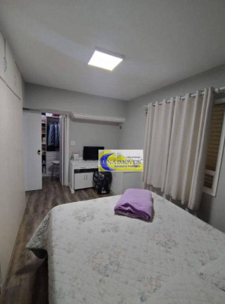 Imagem Apartamento com 2 Quartos à Venda, 70 m² em Rudge Ramos - São Bernardo Do Campo