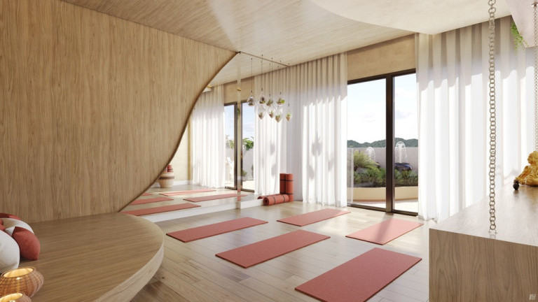 Imagem Apartamento com 3 Quartos à Venda, 106 m² em Fazendinha - Itajaí Imagem Apartamento com 3 Quartos à Venda, 106 m² em Fazendinha - Itajaí
