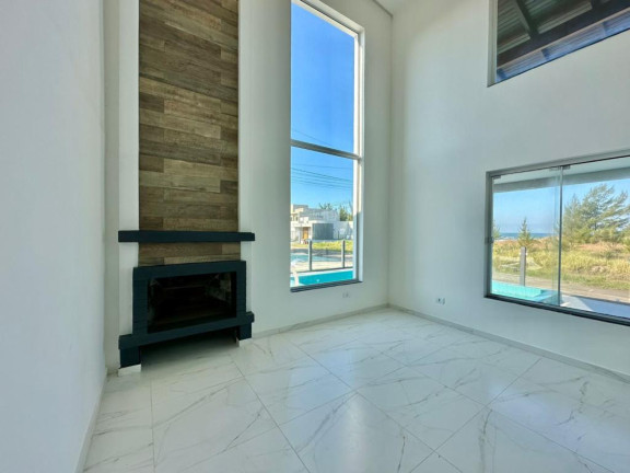 Imagem Casa com 3 Quartos à Venda, 166 m² em Zona Norte - Capao Da Canoa