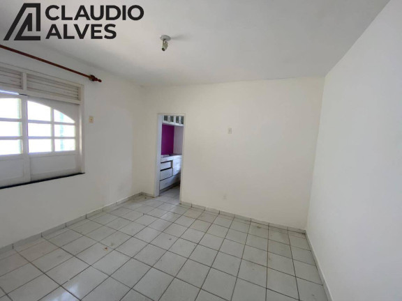 Imagem Casa com 5 Quartos à Venda, 150 m² em Brasília - Feira De Santana Imagem Casa com 5 Quartos à Venda, 150 m² em Brasília - Feira De Santana
