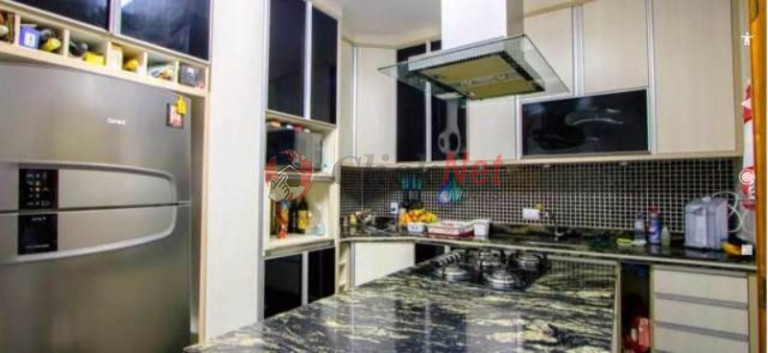 Imagem Sobrado com 3 Quartos à Venda, 179 m² em Parque Novo Oratório - Santo André Imagem Sobrado com 3 Quartos à Venda, 179 m² em Parque Novo Oratório - Santo André