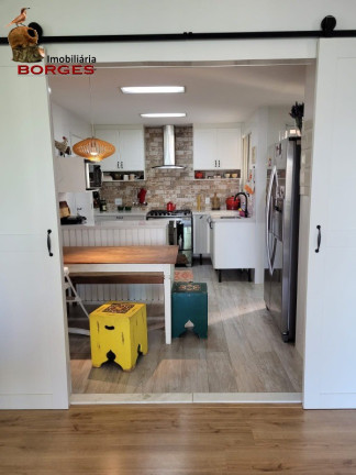 Imagem Apartamento com 3 Quartos à Venda, 125 m² em Brooklin - São Paulo Imagem Apartamento com 3 Quartos à Venda, 125 m² em Brooklin - São Paulo