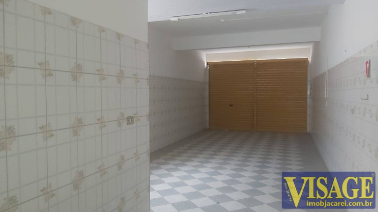 Imagem Sala Comercial para Alugar, 78 m² em Bandeira Branca - Jacareí Imagem Sala Comercial para Alugar, 78 m² em Bandeira Branca - Jacareí
