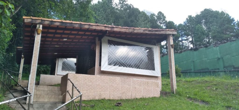 Imagem Apartamento com 2 Quartos para Alugar, 47 m² em Santa Terezinha - São Bernardo Do Campo Imagem Apartamento com 2 Quartos para Alugar, 47 m² em Santa Terezinha - São Bernardo Do Campo
