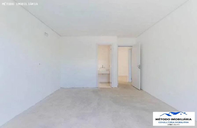 Imagem Casa com 4 Quartos à Venda, 424 m² em Alto Da Boa Vista - São Paulo Imagem Casa com 4 Quartos à Venda, 424 m² em Alto Da Boa Vista - São Paulo