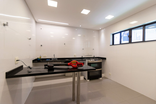 Imagem Apartamento com 4 Quartos à Venda, 285 m² em Campo Belo - São Paulo Imagem Apartamento com 4 Quartos à Venda, 285 m² em Campo Belo - São Paulo