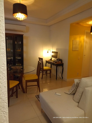 Imagem Apartamento com 2 Quartos à Venda, 98 m² em Agronômica - Florianópolis