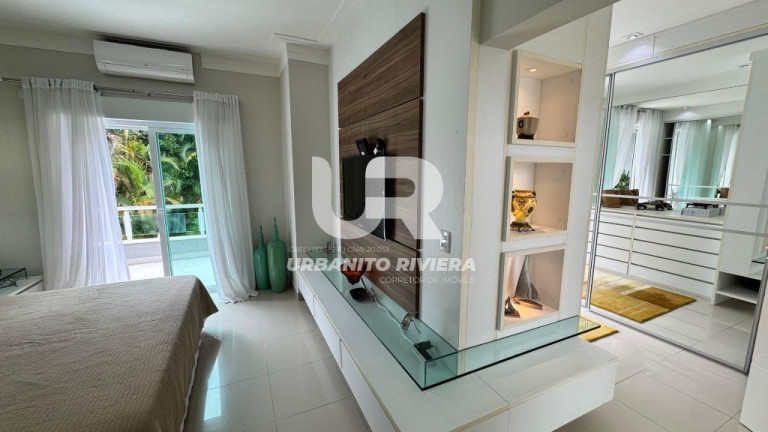 Imagem Casa com 7 Quartos à Venda, 700 m² em Riviera | Módulo 19 - Bertioga