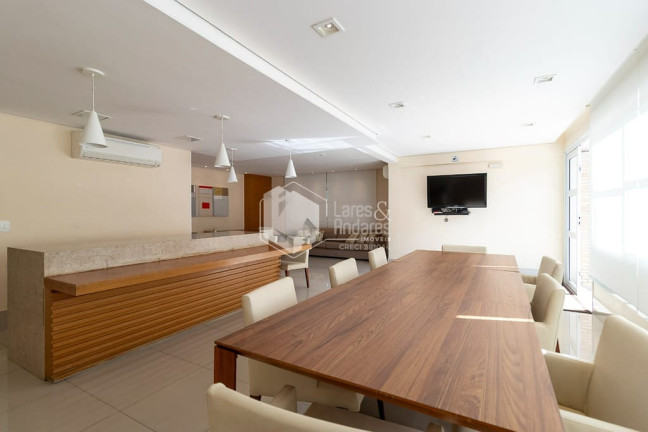 Imagem Apartamento com 3 Quartos à Venda, 122 m² em Bosque Da Saúde - São Paulo Imagem Apartamento com 3 Quartos à Venda, 122 m² em Bosque Da Saúde - São Paulo