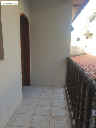 Imagem Casa à Venda, em Várzea Paulista Imagem Casa à Venda, em Várzea Paulista