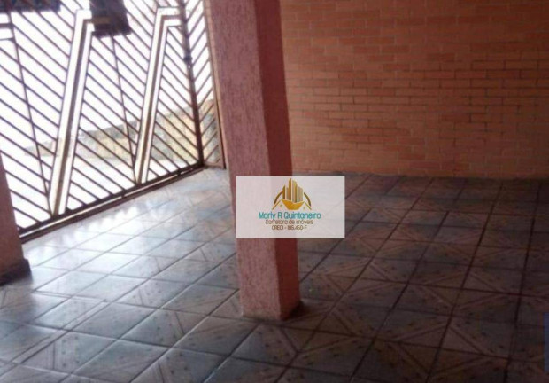 Imagem Sobrado com 3 Quartos à Venda, 244 m² em Jardim Santa Mena - Guarulhos Imagem Sobrado com 3 Quartos à Venda, 244 m² em Jardim Santa Mena - Guarulhos