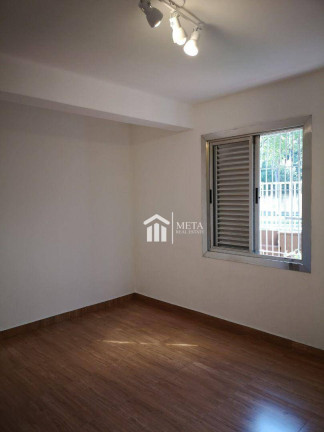 Imagem Imóvel com 2 Quartos à Venda, 70 m² em Santana - São Paulo Imagem Imóvel com 2 Quartos à Venda, 70 m² em Santana - São Paulo