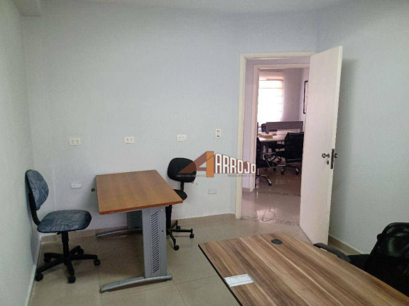 Imagem Sala Comercial para Alugar, em Penha De França - São Paulo Imagem Sala Comercial para Alugar, em Penha De França - São Paulo