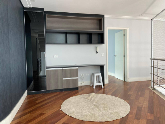 Imagem Casa com 4 Quartos à Venda, 600 m² em City Bussocaba - Osasco Imagem Casa com 4 Quartos à Venda, 600 m² em City Bussocaba - Osasco