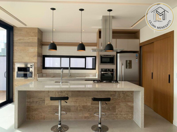 Imagem Imóvel com 3 Quartos à Venda, 360 m² em Jardim Samambaia - Jundiaí Imagem Imóvel com 3 Quartos à Venda, 360 m² em Jardim Samambaia - Jundiaí