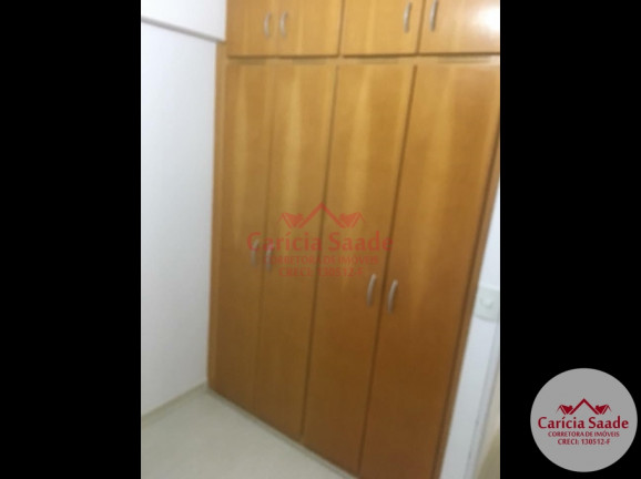 Imagem Apartamento com 3 Quartos à Venda, 65 m² em Saúde - São Paulo Imagem Apartamento com 3 Quartos à Venda, 65 m² em Saúde - São Paulo