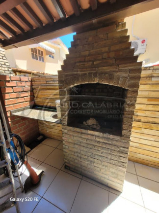 Imagem Casa de Condomínio com 3 Quartos à Venda, 180 m² em Nossa Senhora Do ó - Paulista Imagem Casa de Condomínio com 3 Quartos à Venda, 180 m² em Nossa Senhora Do ó - Paulista