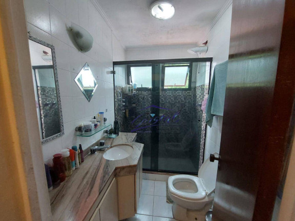 Imagem Apartamento com 1 Quarto à Venda, 51 m² em José Menino - Santos Imagem Apartamento com 1 Quarto à Venda, 51 m² em José Menino - Santos