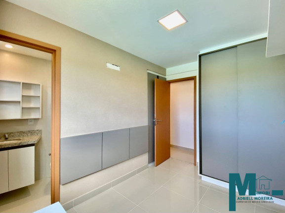 Imagem Apartamento com 3 Quartos à Venda, 92 m² em Neópolis - Natal