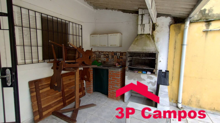 Imagem Casa com 2 Quartos à Venda, 300 m² em Vila Atlântica - Mongaguá Imagem Casa com 2 Quartos à Venda, 300 m² em Vila Atlântica - Mongaguá