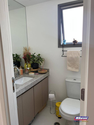 Imagem Apartamento com 1 Quarto para Alugar, 45 m² em Paraíso - São Paulo Imagem Apartamento com 1 Quarto para Alugar, 45 m² em Paraíso - São Paulo