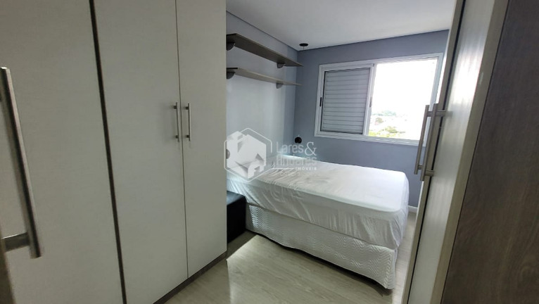 Imagem Apartamento com 2 Quartos à Venda, 56 m² em Vila Leopoldina - São Paulo Imagem Apartamento com 2 Quartos à Venda, 56 m² em Vila Leopoldina - São Paulo
