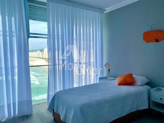 Imagem Apartamento com 3 Quartos à Venda, 160 m² em Pitangueiras - Guarujá Imagem Apartamento com 3 Quartos à Venda, 160 m² em Pitangueiras - Guarujá