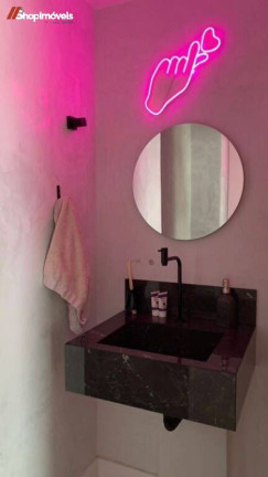 Imagem Apartamento com 1 Quarto para Alugar, 66 m² em Paraíso - São Paulo Imagem Apartamento com 1 Quarto para Alugar, 66 m² em Paraíso - São Paulo