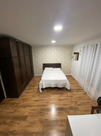 Imagem Casa com 3 Quartos à Venda, 300 m² em Guaratiba - Rio De Janeiro Imagem Casa com 3 Quartos à Venda, 300 m² em Guaratiba - Rio De Janeiro