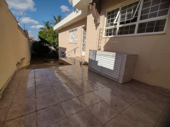 Imagem Casa com 3 Quartos à Venda, 230 m² em Jardim Simus - Sorocaba
