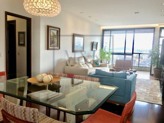 Imagem Apartamento com 4 Quartos à Venda, 165 m² em Barra Da Tijuca - Rio De Janeiro Imagem Apartamento com 4 Quartos à Venda, 165 m² em Barra Da Tijuca - Rio De Janeiro