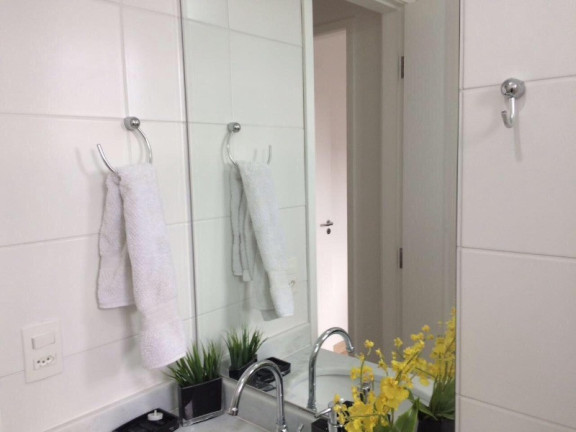Imagem Imóvel com 2 Quartos à Venda, 68 m² em Jardim Prudência - São Paulo Imagem Imóvel com 2 Quartos à Venda, 68 m² em Jardim Prudência - São Paulo