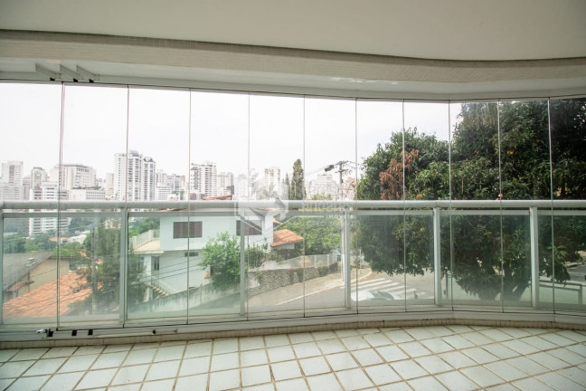 Imagem Apartamento com 4 Quartos à Venda, 438 m² em Pacaembu - São Paulo Imagem Apartamento com 4 Quartos à Venda, 438 m² em Pacaembu - São Paulo