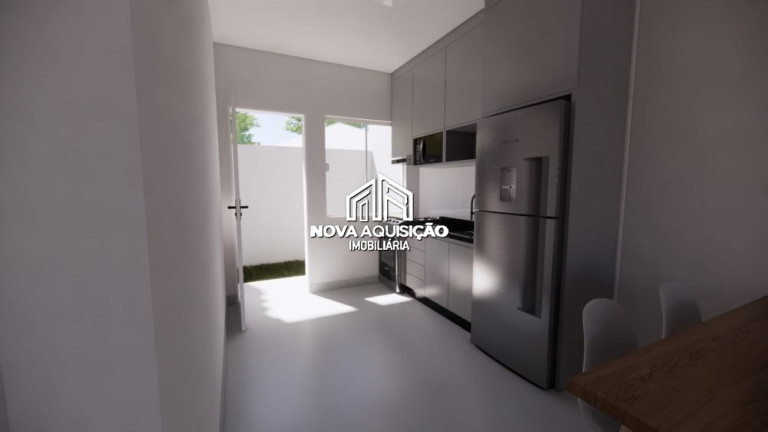 Imagem Casa com 2 Quartos à Venda, 45 m² em Shangri-lá - Pontal Do Paraná Imagem Casa com 2 Quartos à Venda, 45 m² em Shangri-lá - Pontal Do Paraná