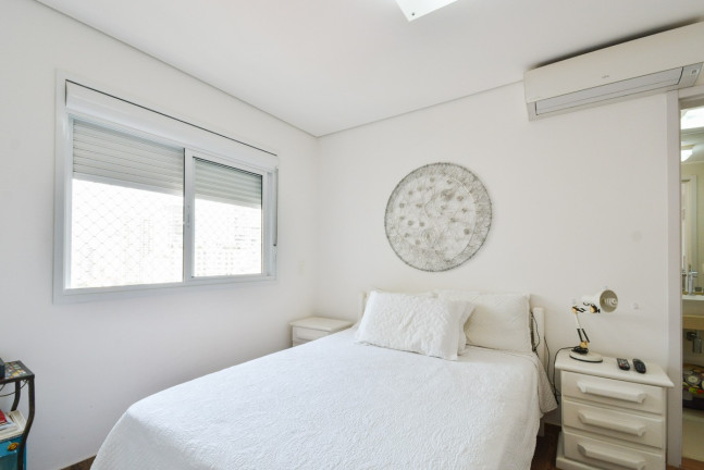 Imagem Apartamento com 2 Quartos à Venda, 68 m² em Chácara Inglesa - São Paulo Imagem Apartamento com 2 Quartos à Venda, 68 m² em Chácara Inglesa - São Paulo