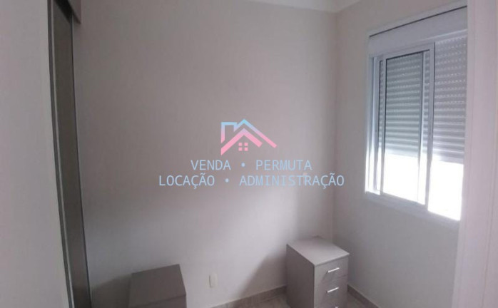 Imagem Apartamento com 2 Quartos à Venda, 62 m² em Jardim Ana Maria - Jundiaí Imagem Apartamento com 2 Quartos à Venda, 62 m² em Jardim Ana Maria - Jundiaí