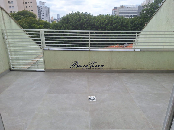 Imagem Sobrado com 3 Quartos à Venda, 158 m² em Jardim São Paulo(zona Norte) - Sao Paulo Imagem Sobrado com 3 Quartos à Venda, 158 m² em Jardim São Paulo(zona Norte) - Sao Paulo