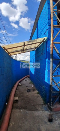 Imagem Imóvel para Alugar, 320 m² em Roseira De Baixo - Jaguariúna Imagem Imóvel para Alugar, 320 m² em Roseira De Baixo - Jaguariúna