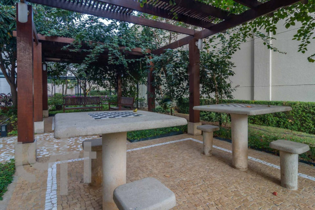 Imagem Apartamento com 3 Quartos à Venda, 95 m² em Tatuape - Sao Paulo Imagem Apartamento com 3 Quartos à Venda, 95 m² em Tatuape - Sao Paulo