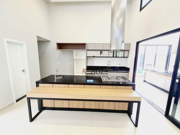 Imagem Casa com 3 Quartos à Venda, 238 m² em Condomínio Jardim Piemonte - Indaiatuba Imagem Casa com 3 Quartos à Venda, 238 m² em Condomínio Jardim Piemonte - Indaiatuba