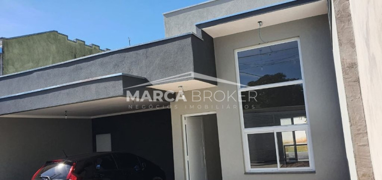 Imagem Casa com 3 Quartos à Venda, 325 m² em Jardim São Luiz - Valinhos Imagem Casa com 3 Quartos à Venda, 325 m² em Jardim São Luiz - Valinhos