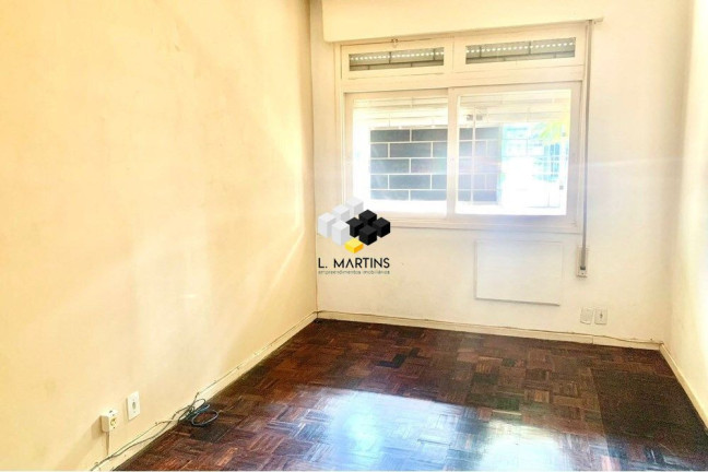 Imagem Apartamento com 2 Quartos à Venda, 73 m² em Auxiliadora - Porto Alegre Imagem Apartamento com 2 Quartos à Venda, 73 m² em Auxiliadora - Porto Alegre