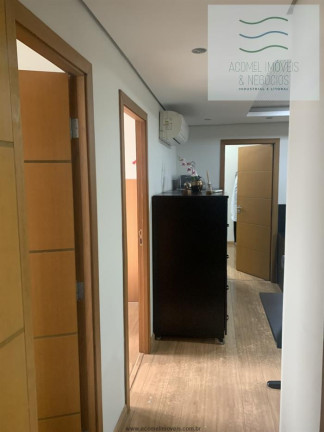 Imagem Imóvel com 6 Quartos à Venda, 108 m² em Bela Vista - São Paulo