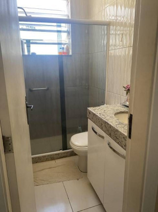 Imagem Apartamento com 2 Quartos à Venda, 80 m² em Icaraí - Niterói