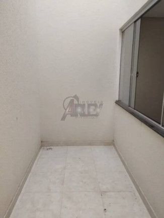 Imagem Apartamento com 2 Quartos à Venda, em Ibituruna - Montes Claros Imagem Apartamento com 2 Quartos à Venda, em Ibituruna - Montes Claros