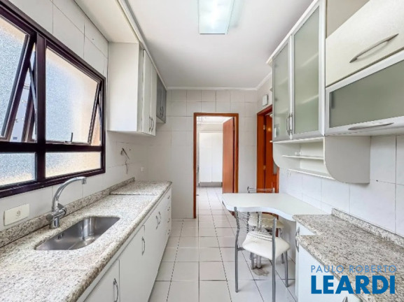 Imagem Apartamento com 3 Quartos à Venda, 98 m² em Vila Valparaíso - Santo André Imagem Apartamento com 3 Quartos à Venda, 98 m² em Vila Valparaíso - Santo André