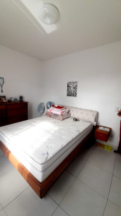 Imagem Apartamento com 2 Quartos à Venda, 70 m² em Cabula - Salvador